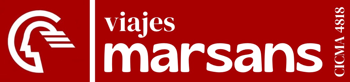 Viajes Marsans